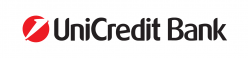 UniCredit Bank