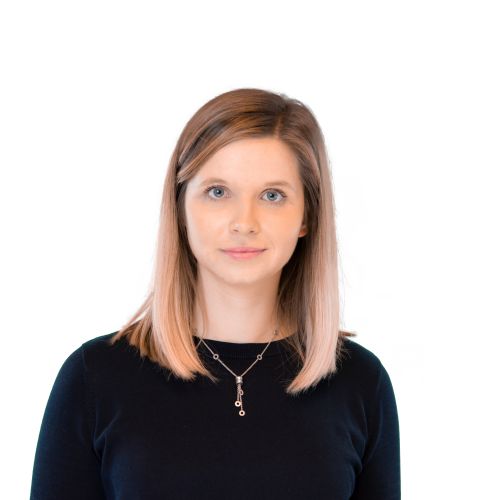 Lisa Mislej Vončina